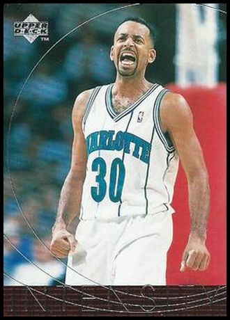 96UD 167 Dell Curry.jpg
